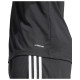 Adidas Ανδρική κοντομάνικη μπλούζα Squadra 25 Jersey Adidas Ανδρική κοντομάνικη μπλούζα Squadra 25 Jersey